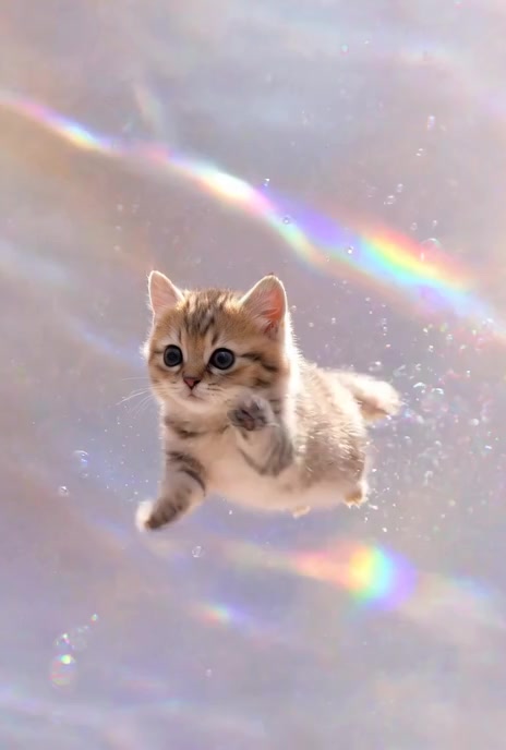 @のりおのTikTok
