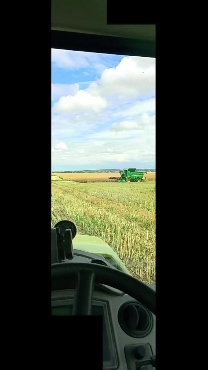@Діма