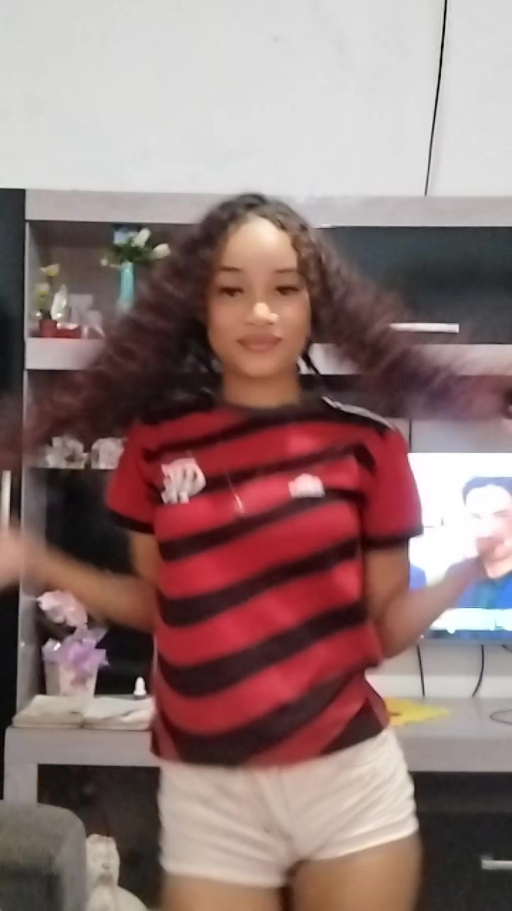 @raylaine Rodrigues