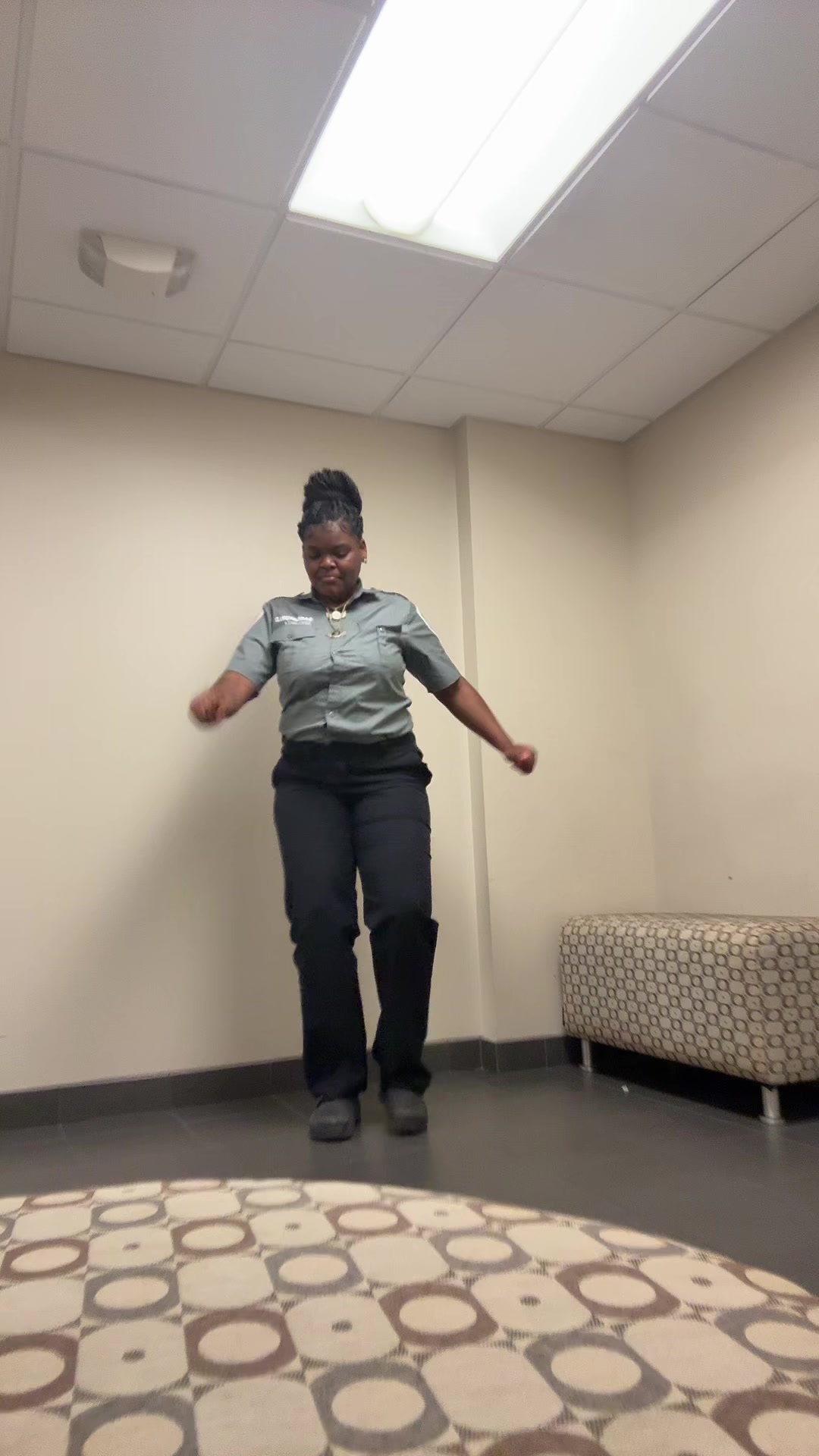 @motionmizz_