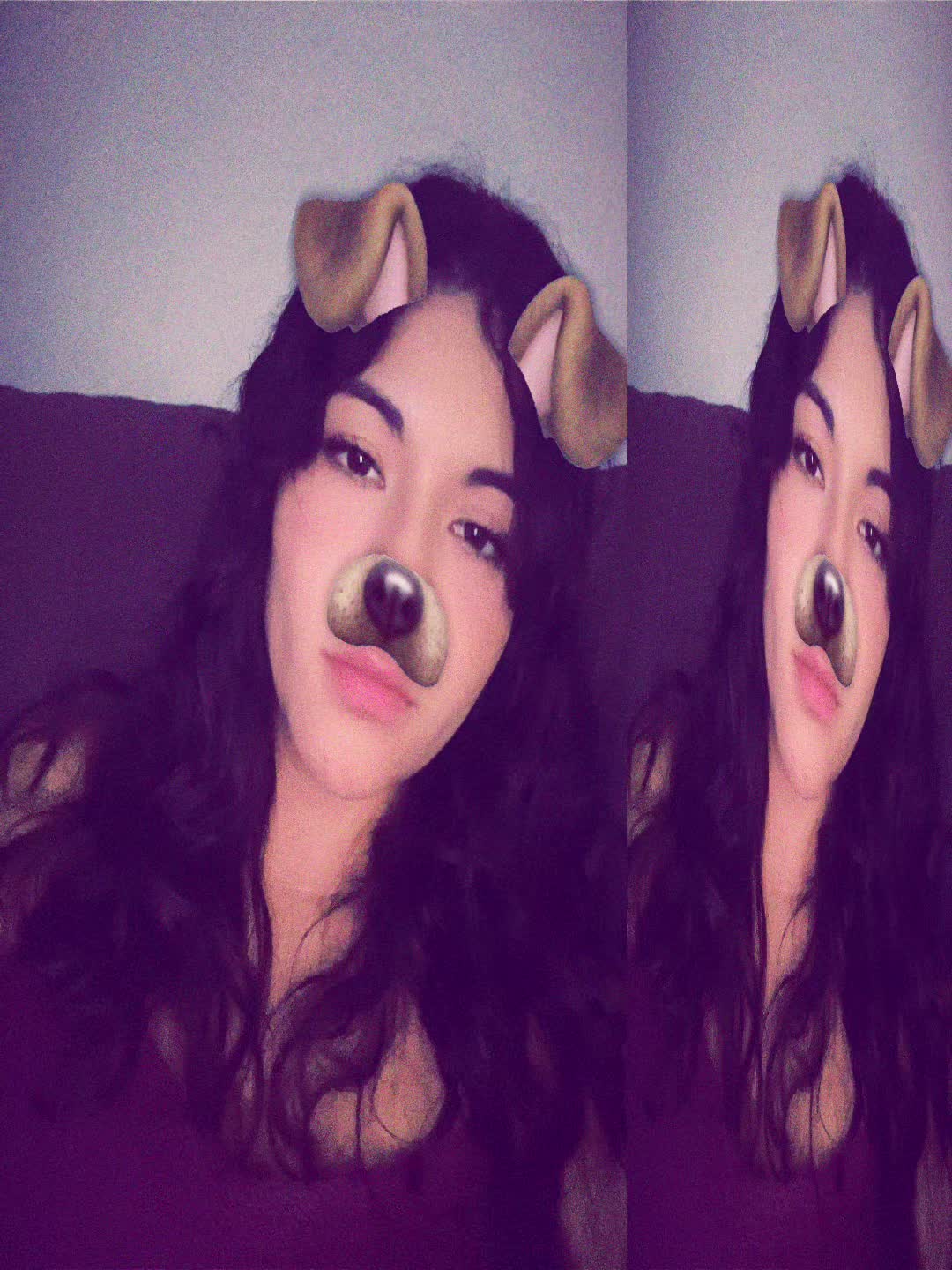 @𝕬𝖓𝖆