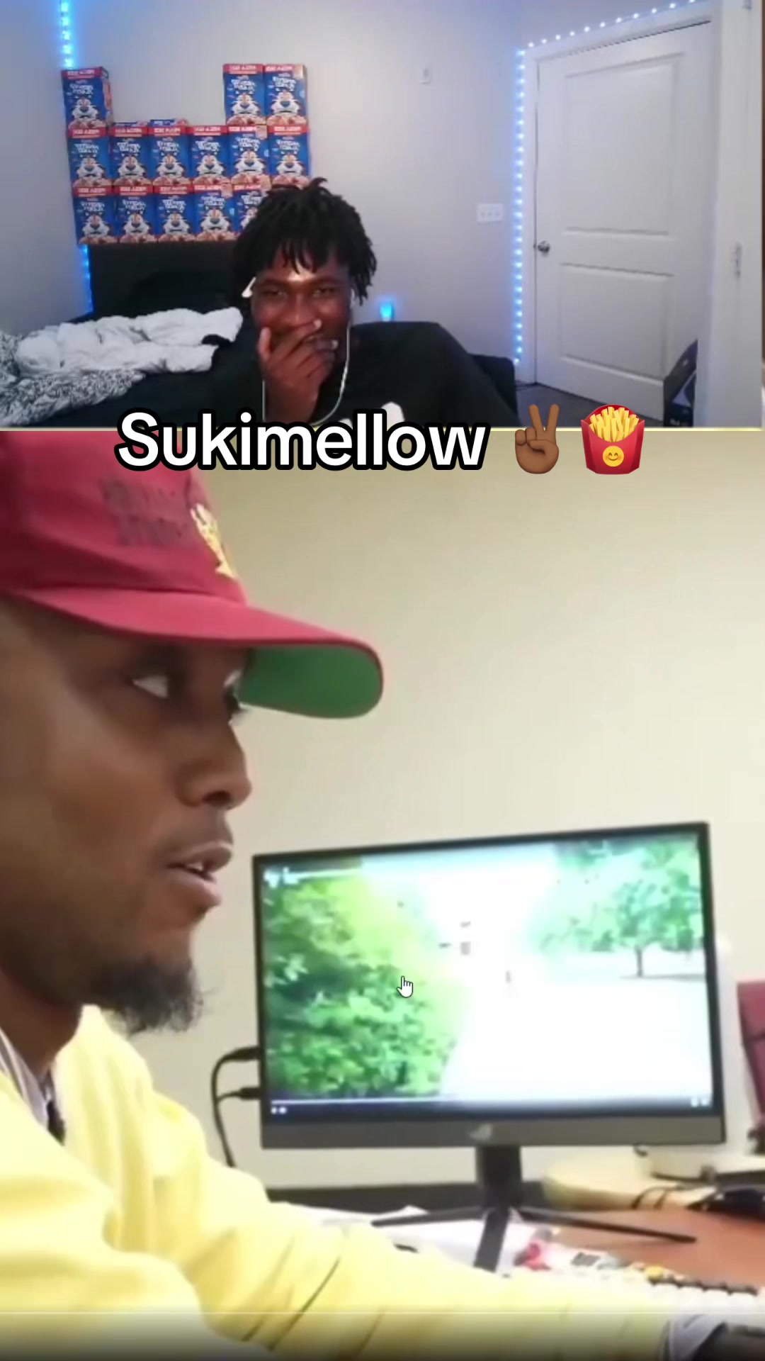 @ItsRacks