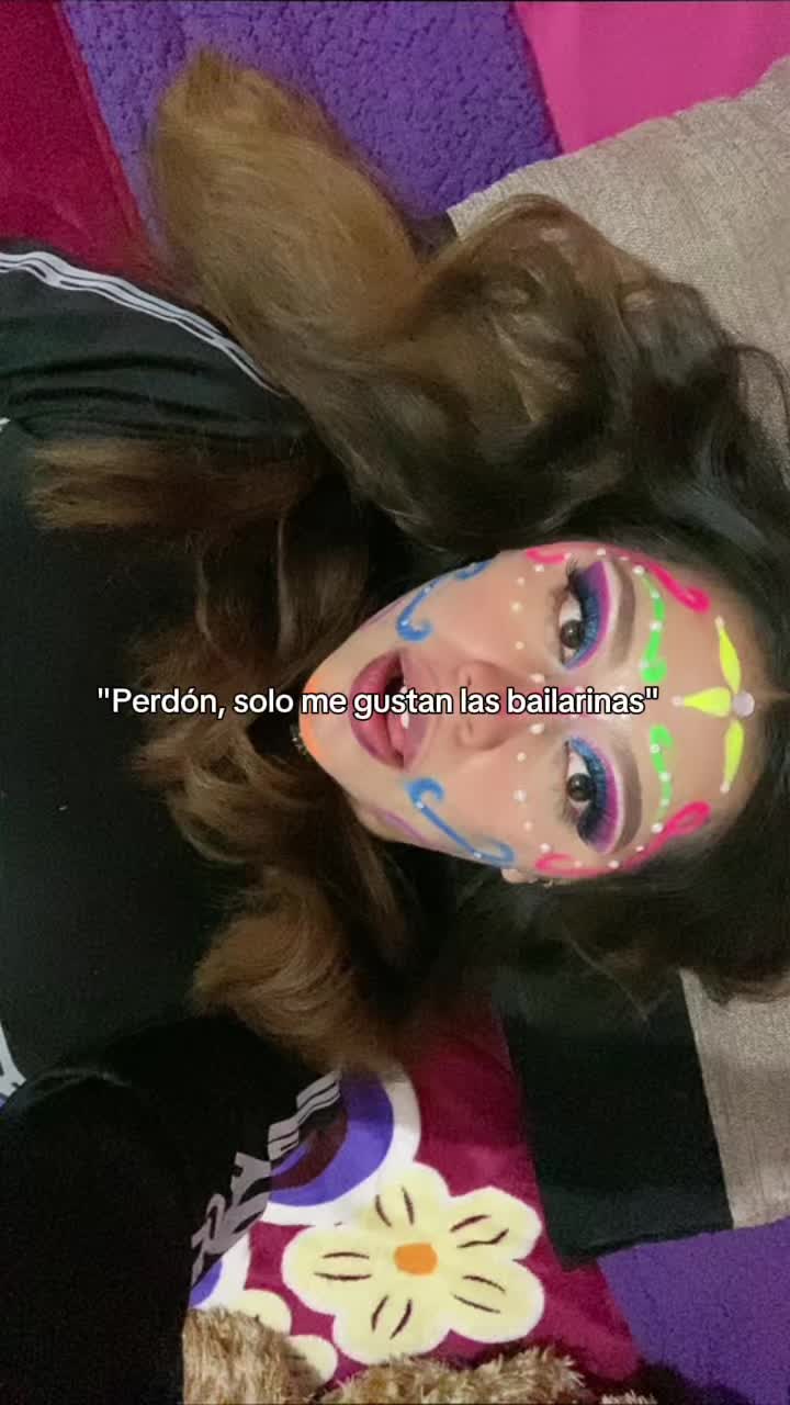 @Gaby Luna