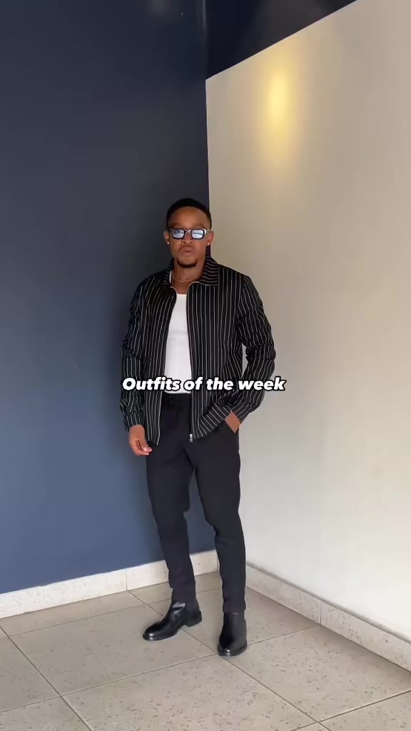 @SharpStyleMentor