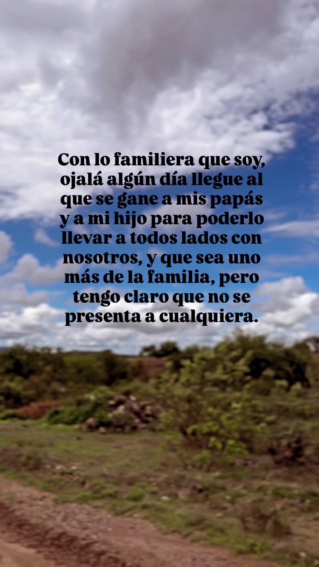 @Sofii๐ค