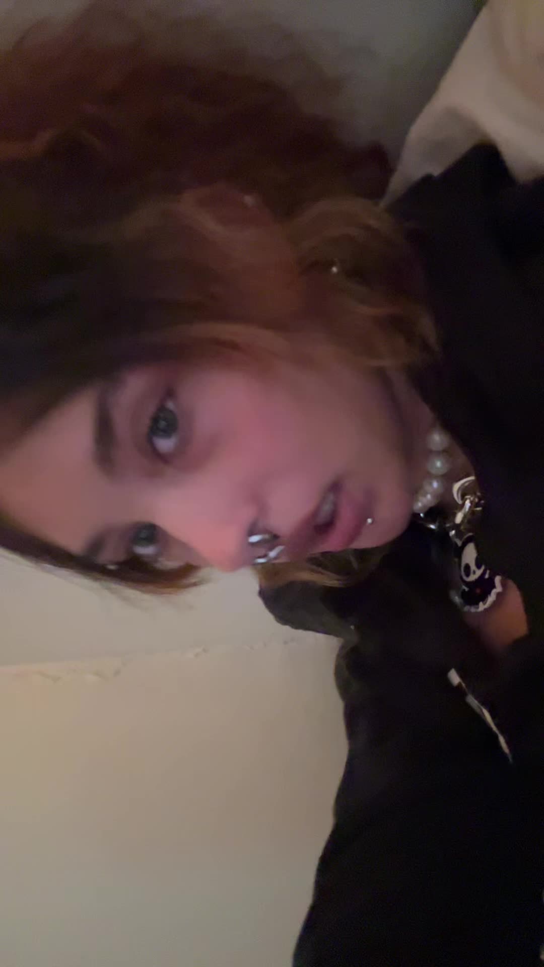 @Kiana