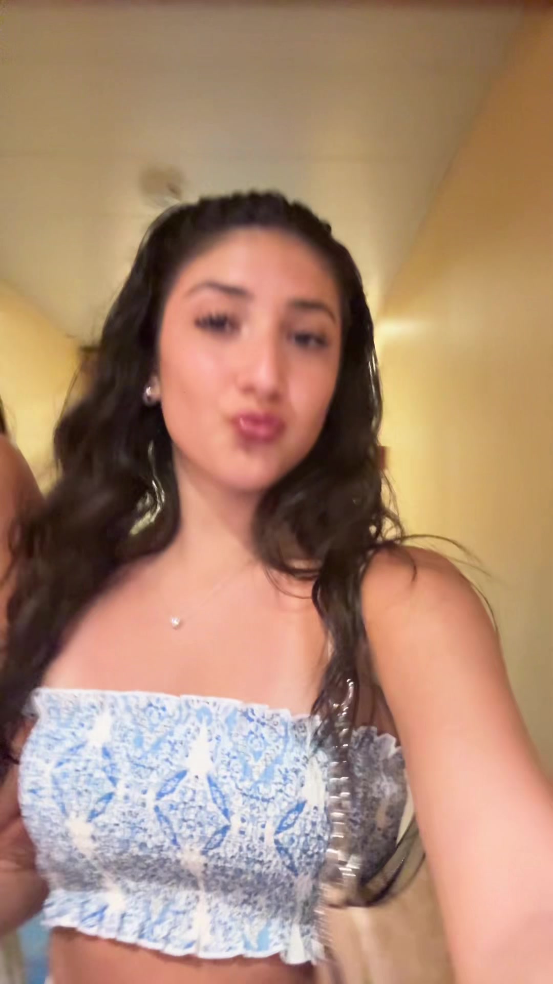 @kat gallegos