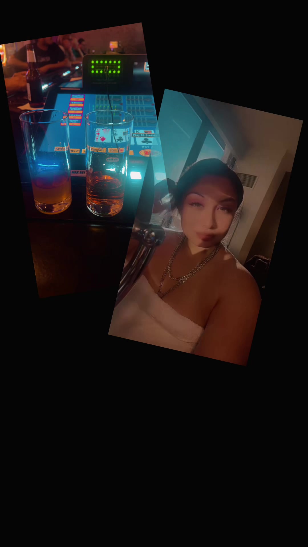 @Laura Diaz