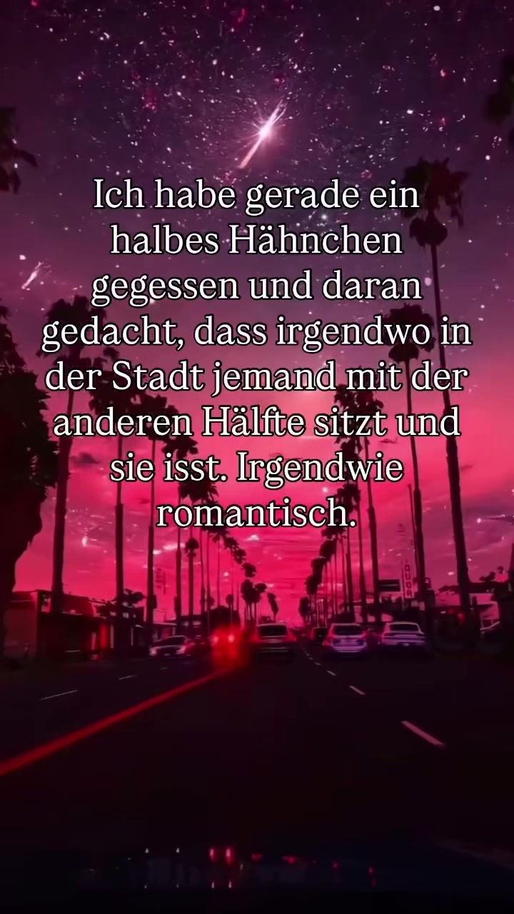 @Antje