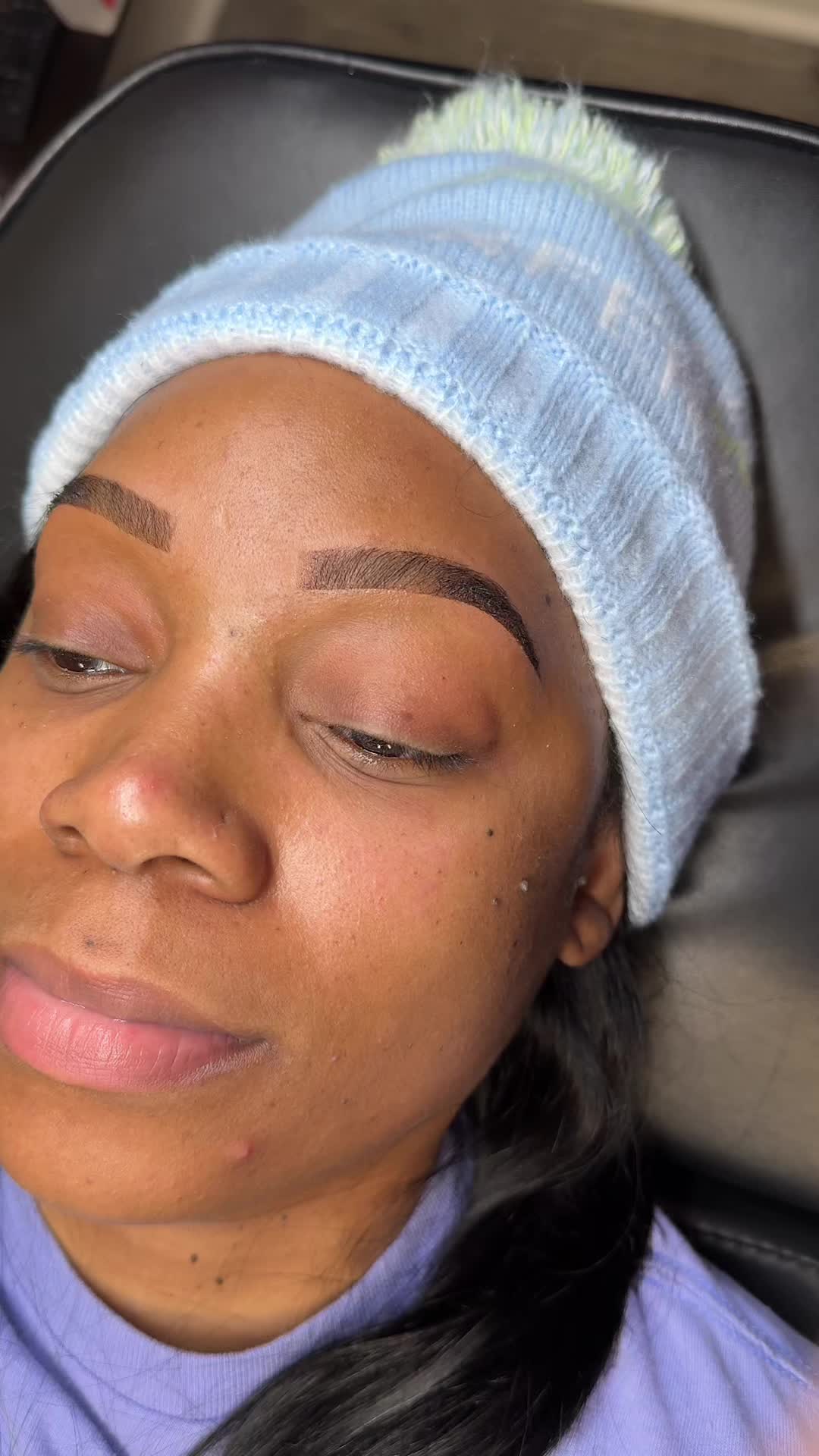 @divinityluxebeautybar