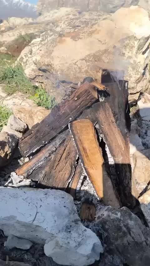 @DADAŞ