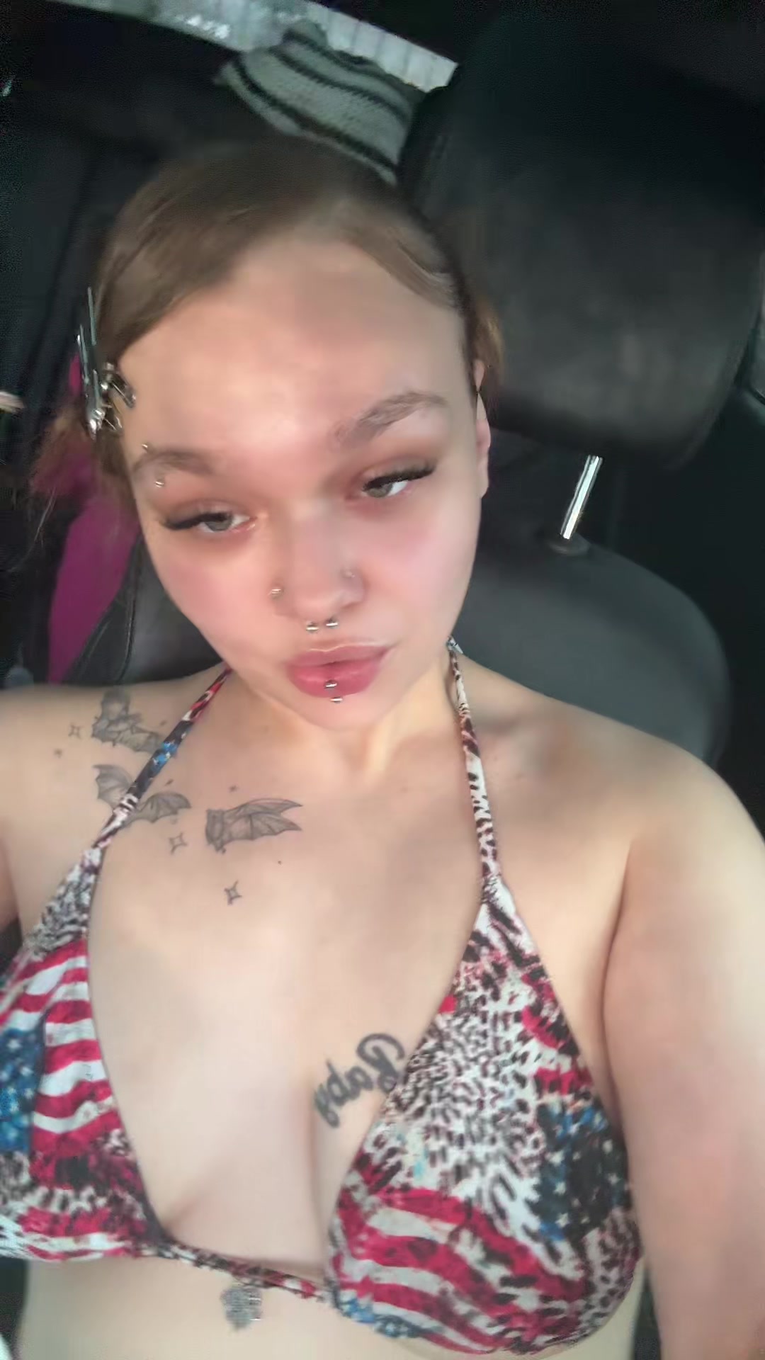 @sexchell0kittyfein