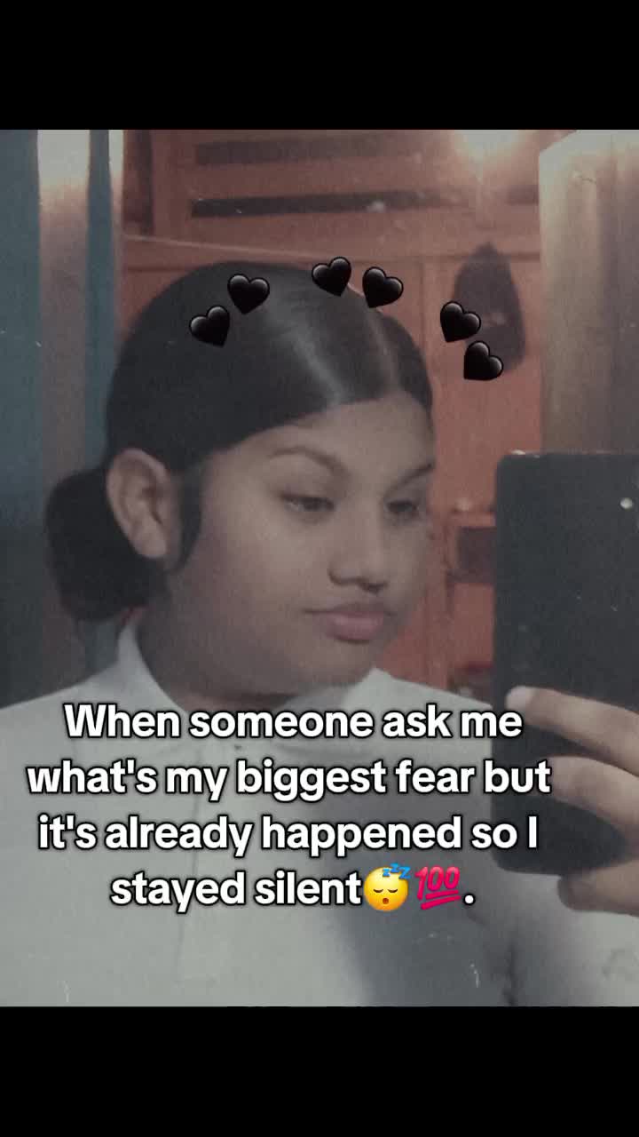 @𝓜𝓻𝓼 𝓙𝓸𝓴𝓮𝓻