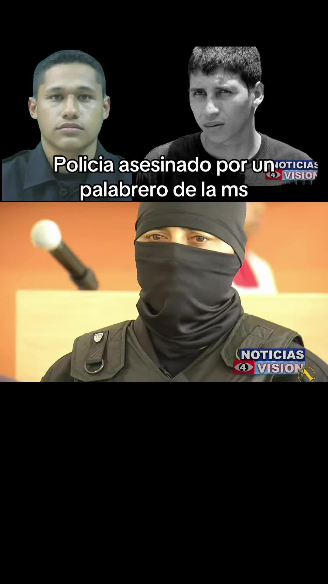 @Justiciero9
