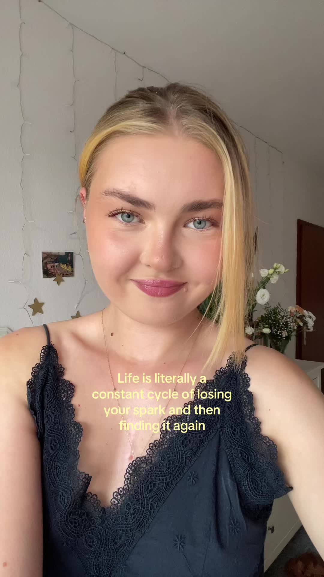 @Kristina