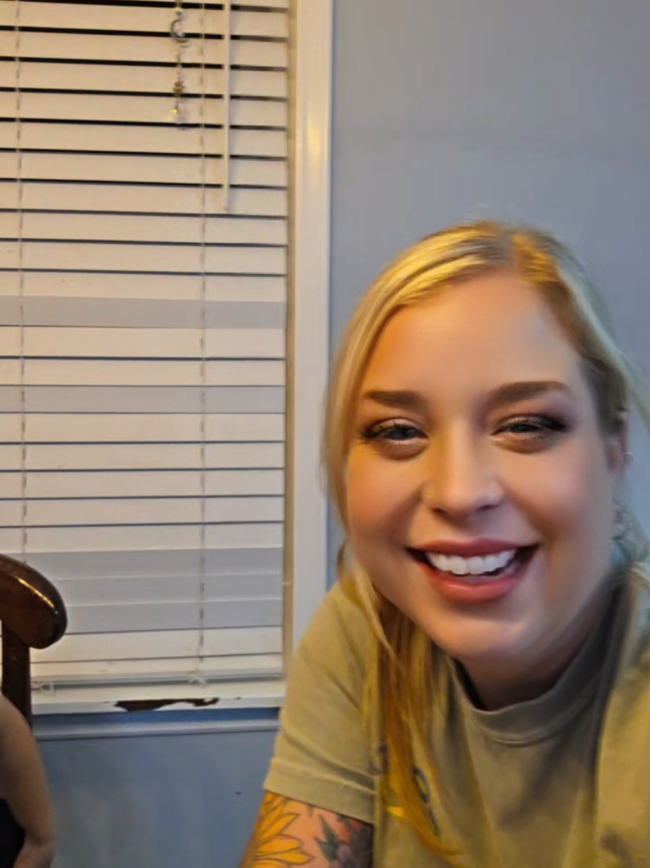 @ScottiB🖤