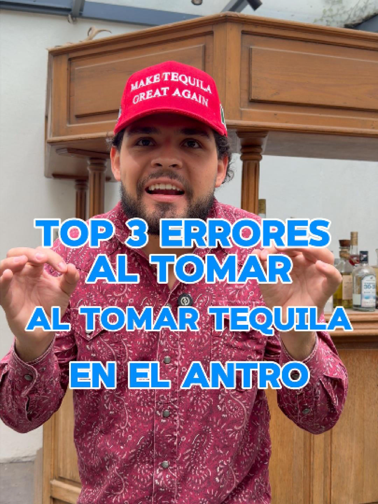 @los buchifresas