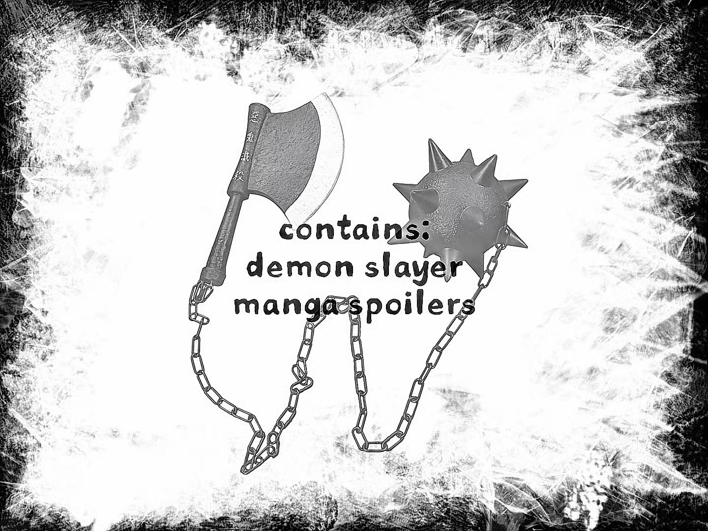 @&bull;&deg;˖✧ ev&sup3;⁺&sup1; ✧˖&deg;&bull;