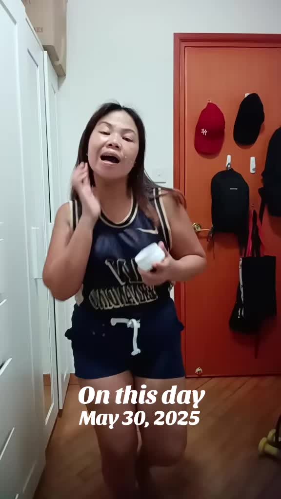 @yayagwaps