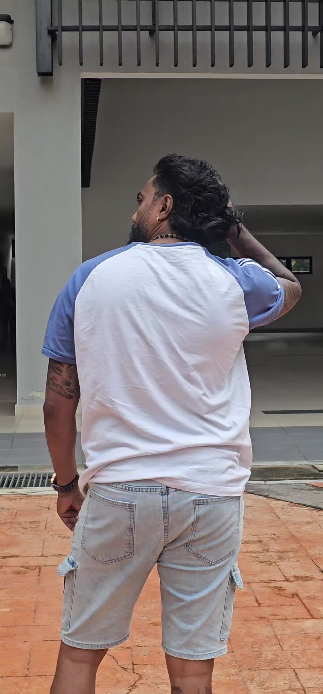 @APPU SMG