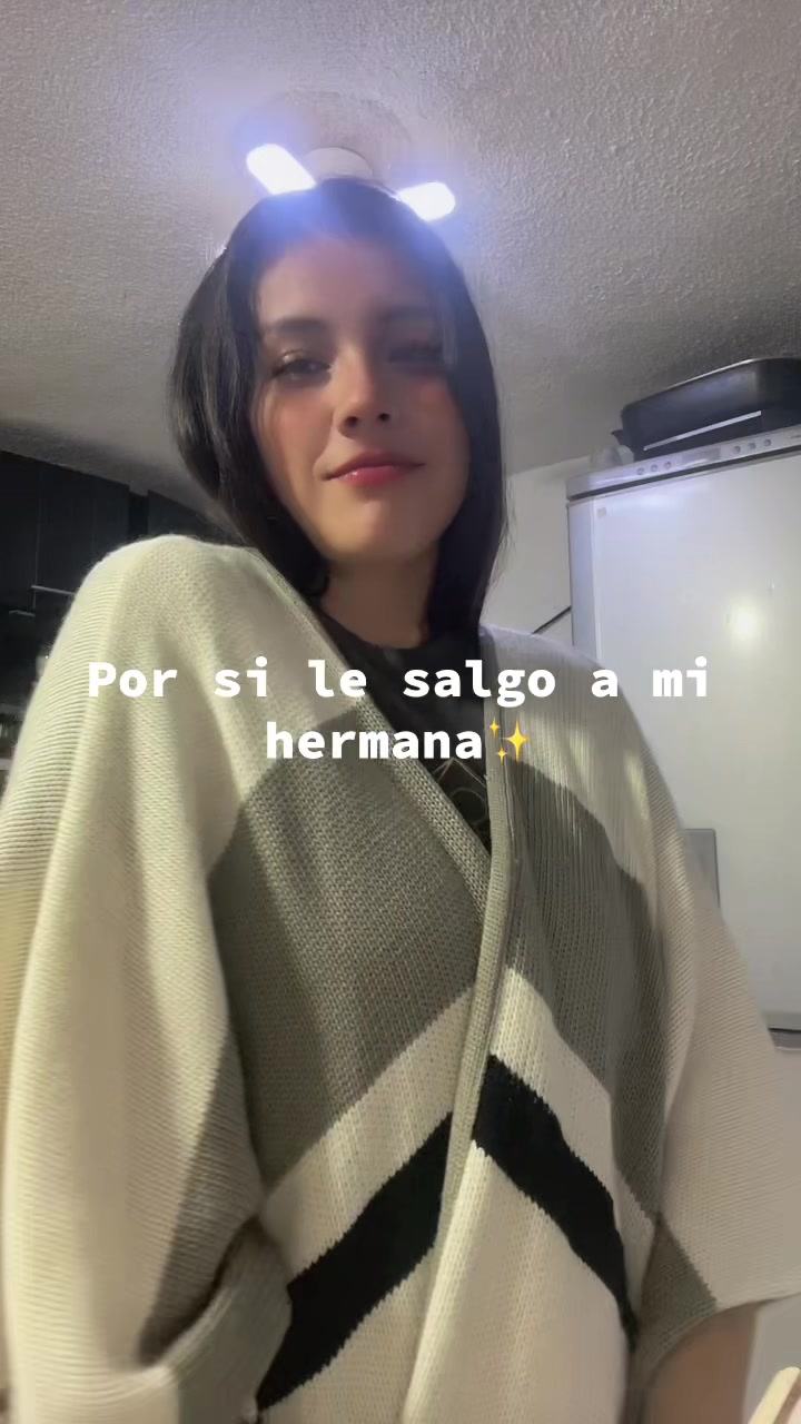 @Dulce polly 🐾