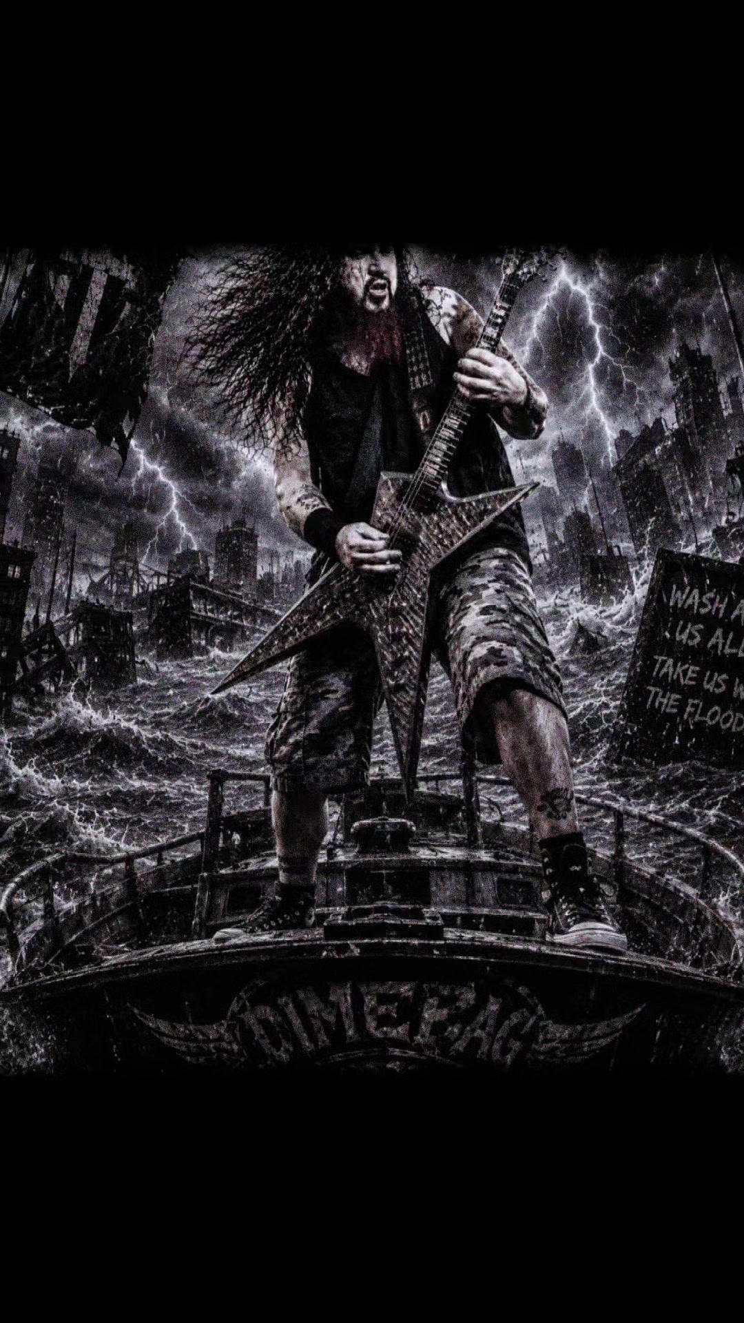 @🤘☠️🤘SinnedLeBlanc🤘☠️🤘