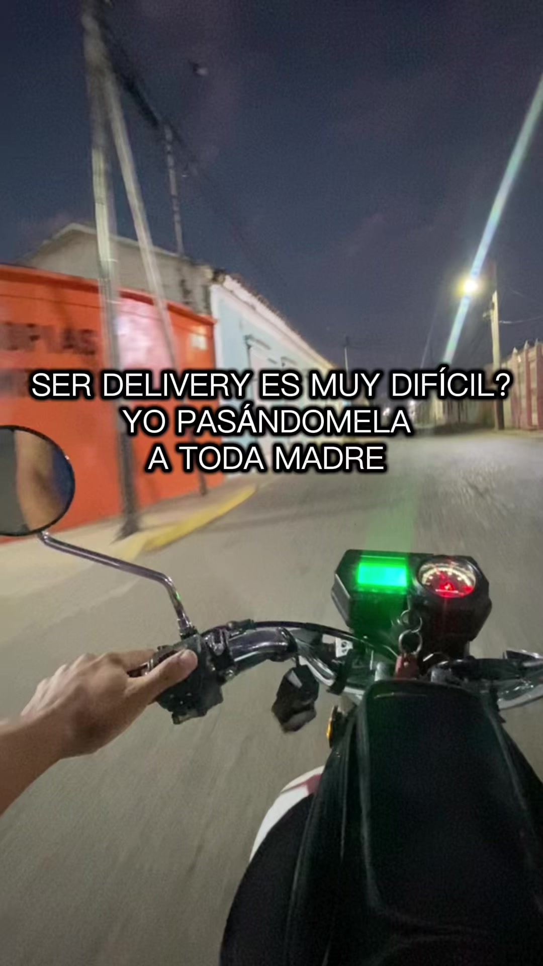 @MANUEL_AYH