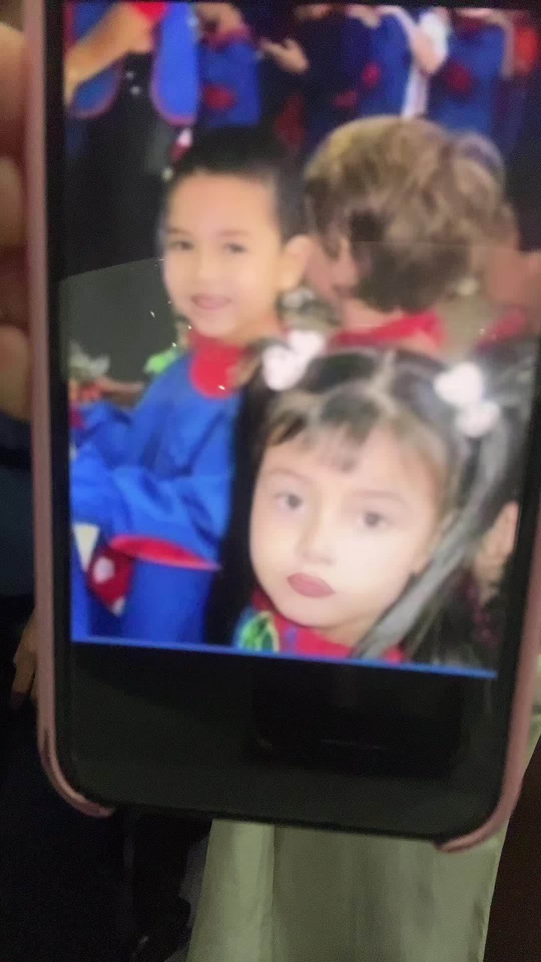 @frannsaso