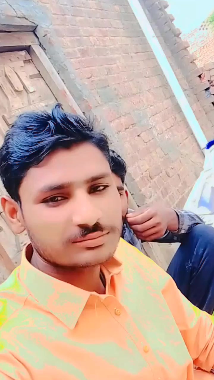 @afzaalmughal17