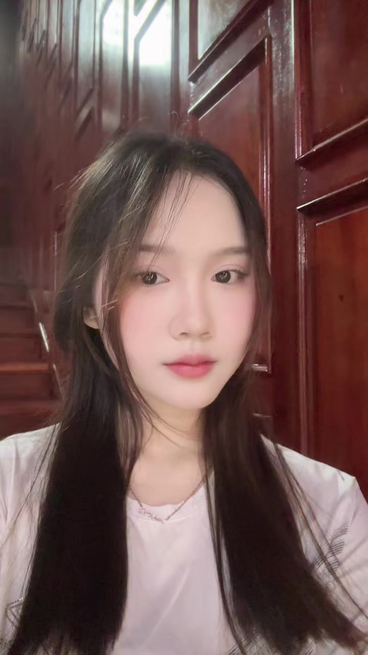 @ar_.moui