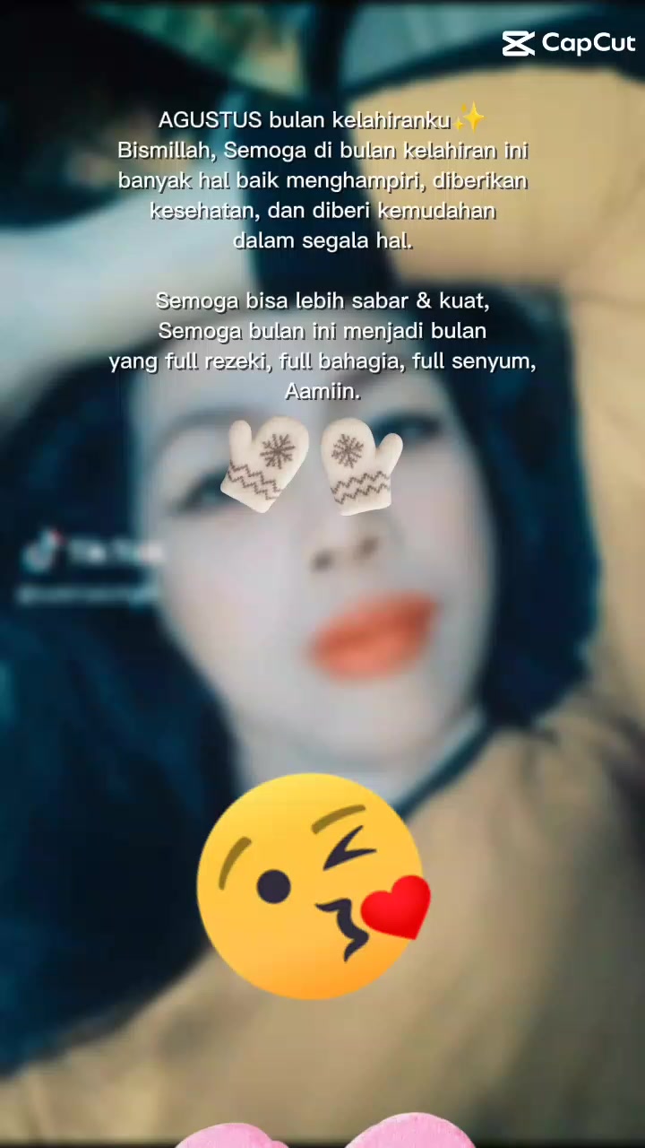 @Satria Icha