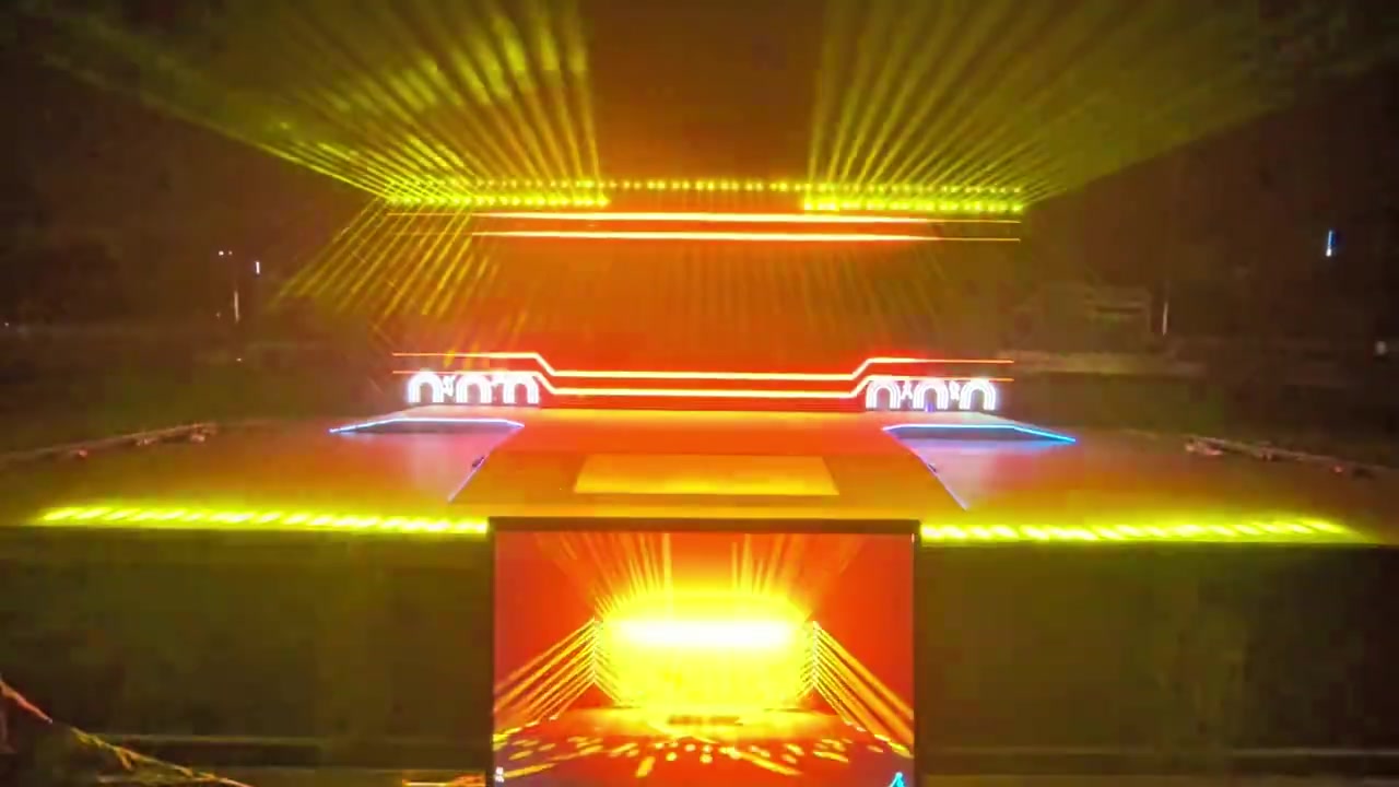 @TK   effects