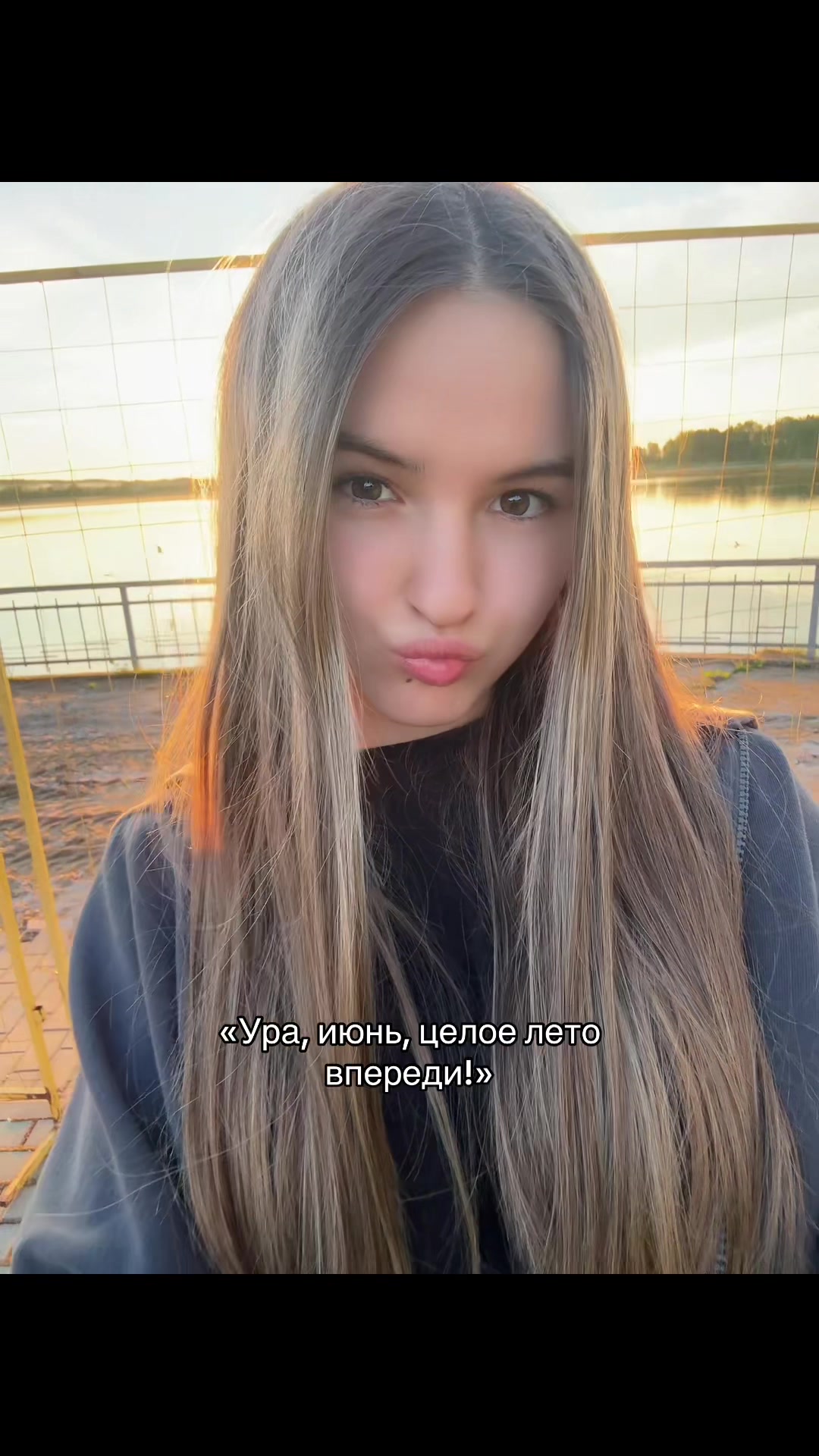 @.angelina.an