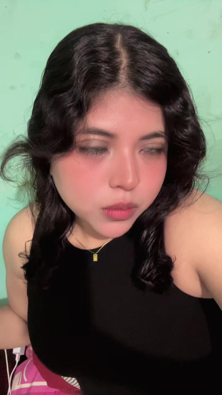 @Nay.🤍