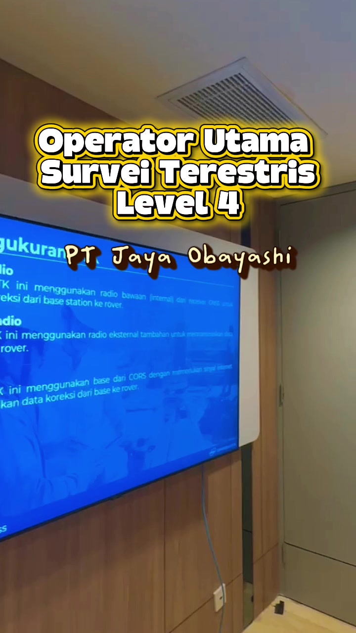 @expertindotraining