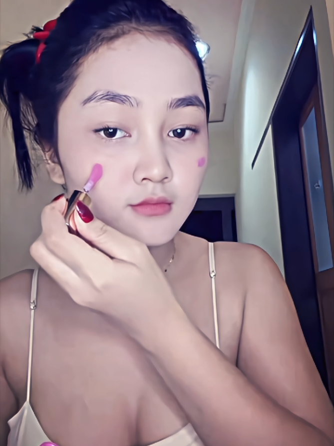 @Mawarakunkedua