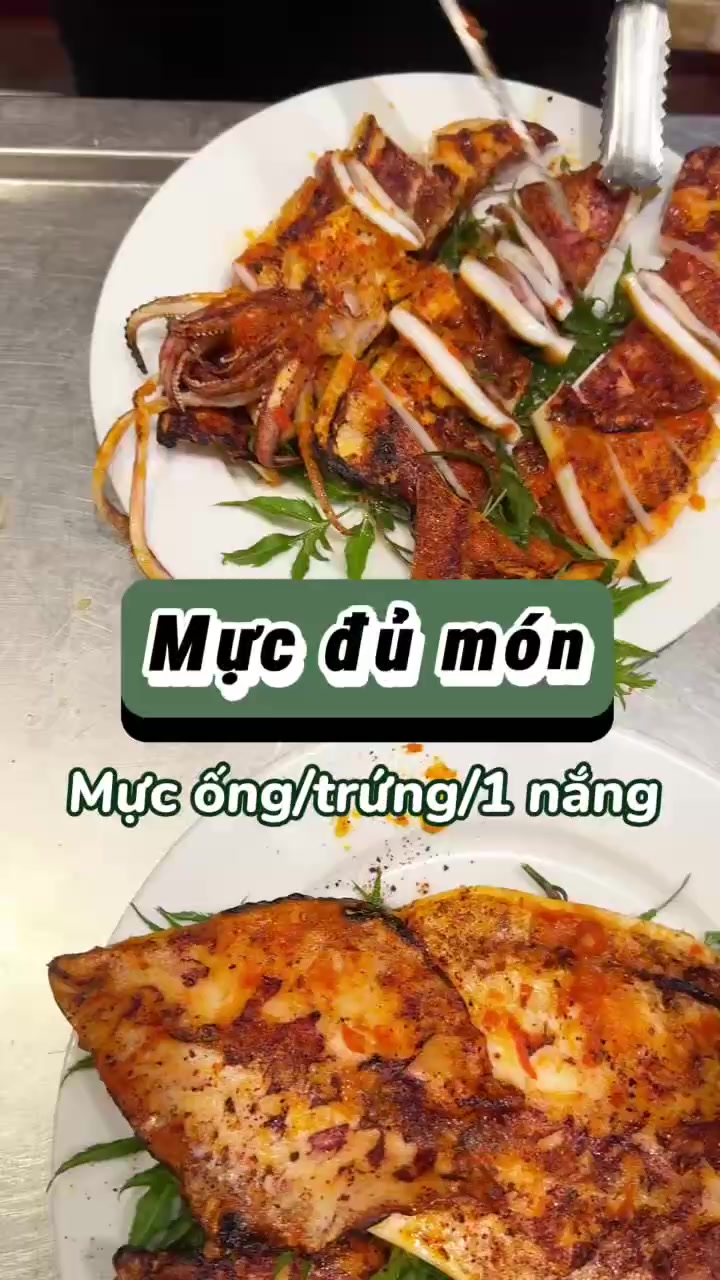 @Cỏ Lau