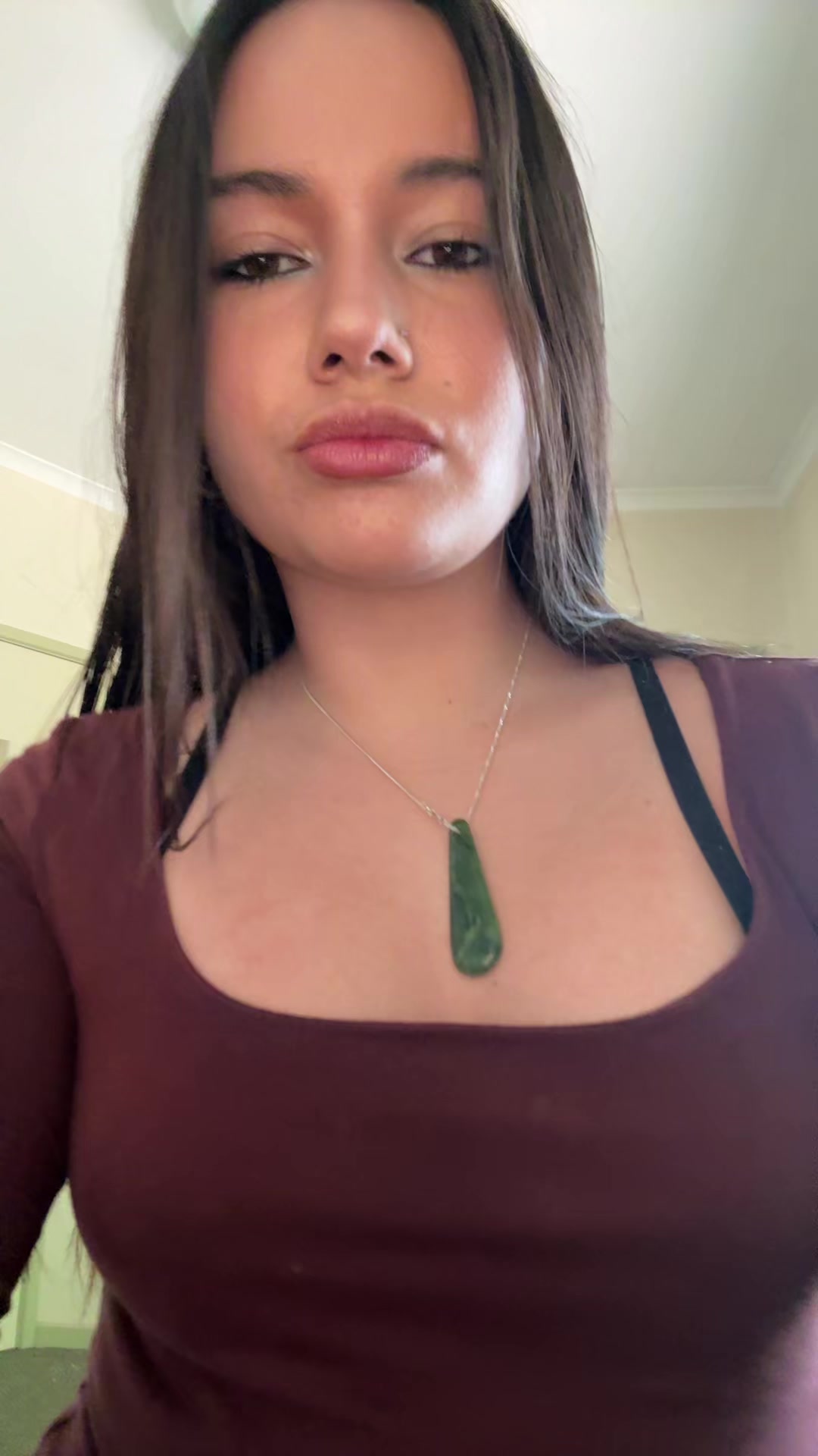 @mahaliyah.herekiuha