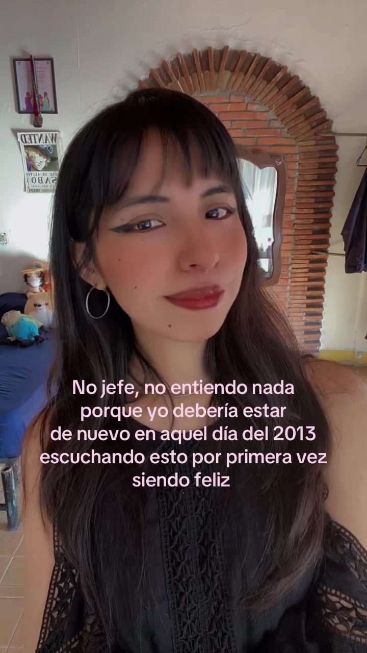 @meeel 📌