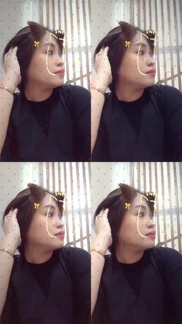 @🦋 ilongga 🦋