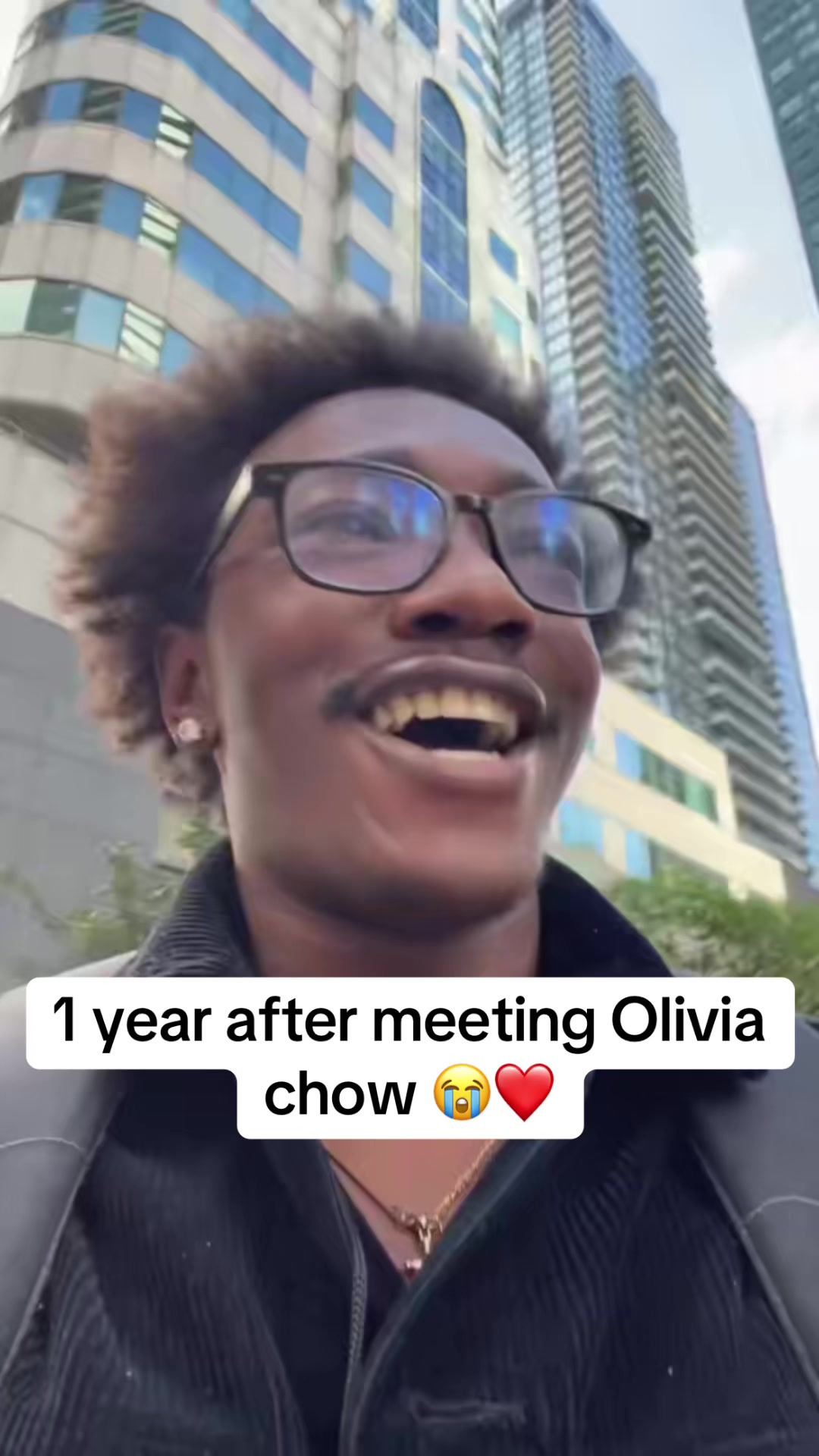 @Youngboy Moni