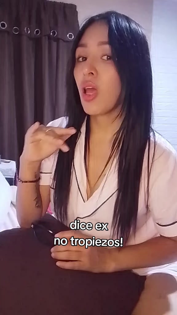 @KALA23