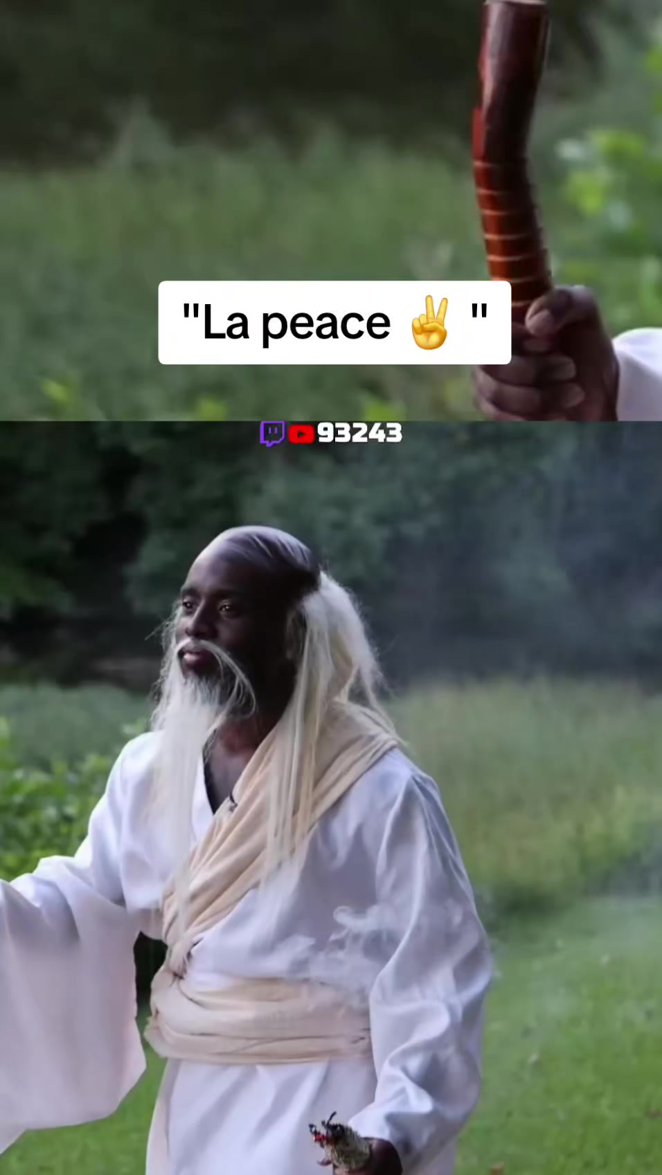 @LON3 88