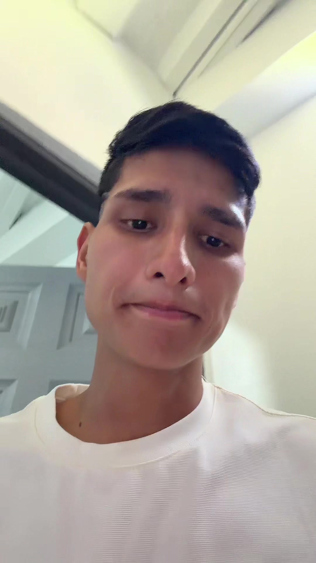 @Danilo obando