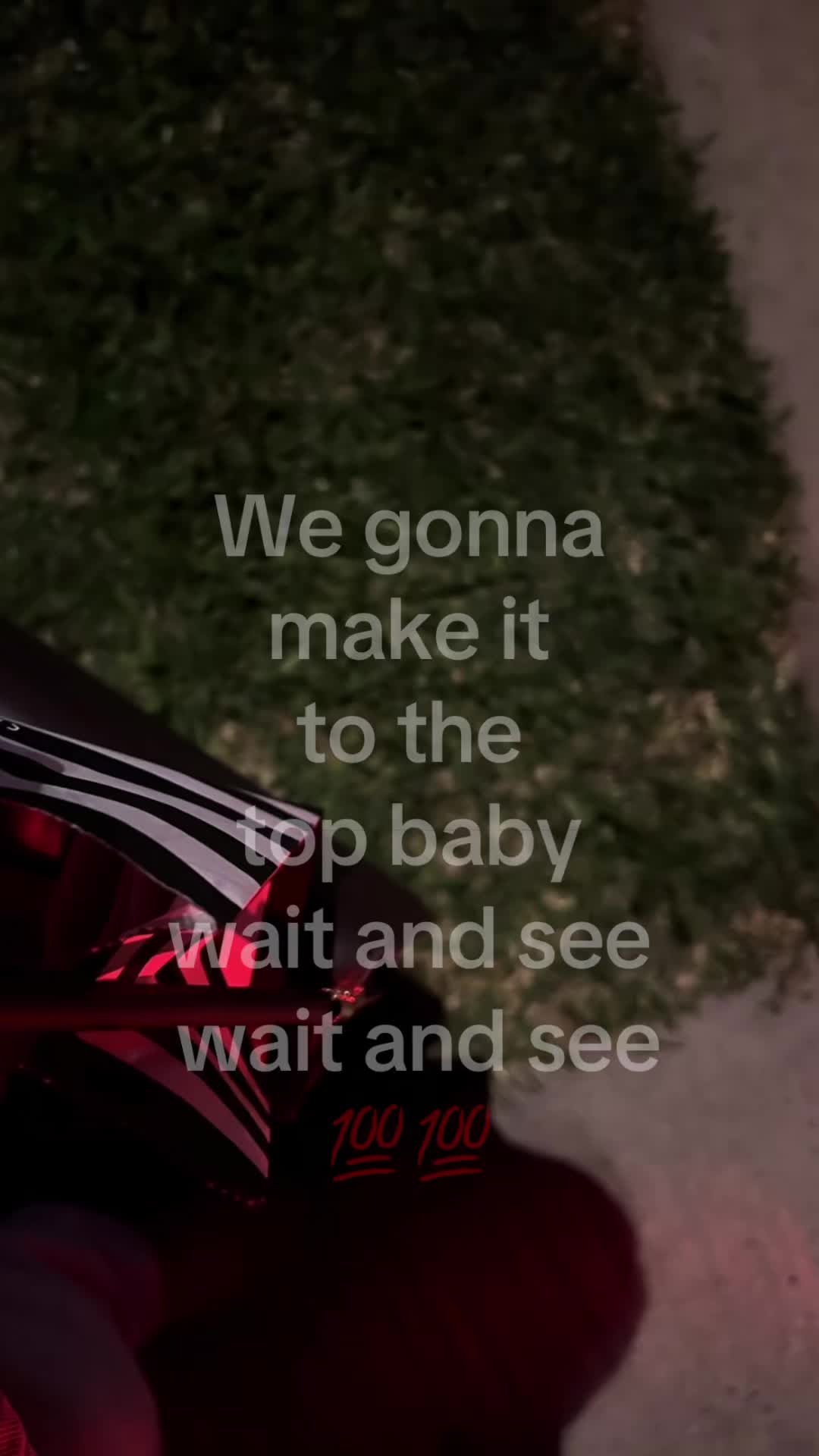 @🎭