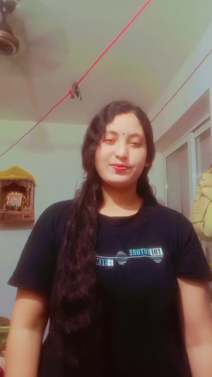 @siddharthshukla310
