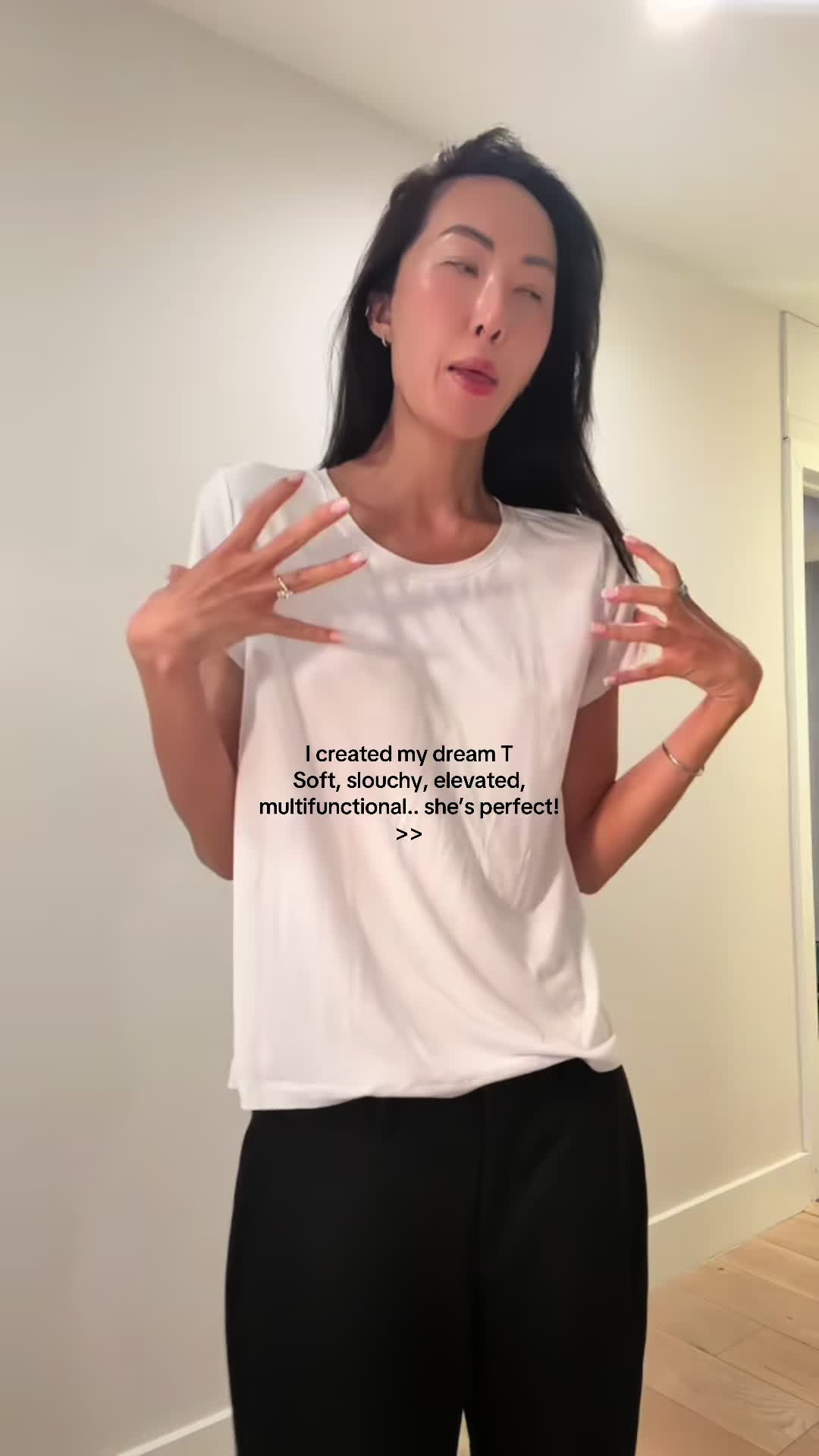 @Chriselle Lim