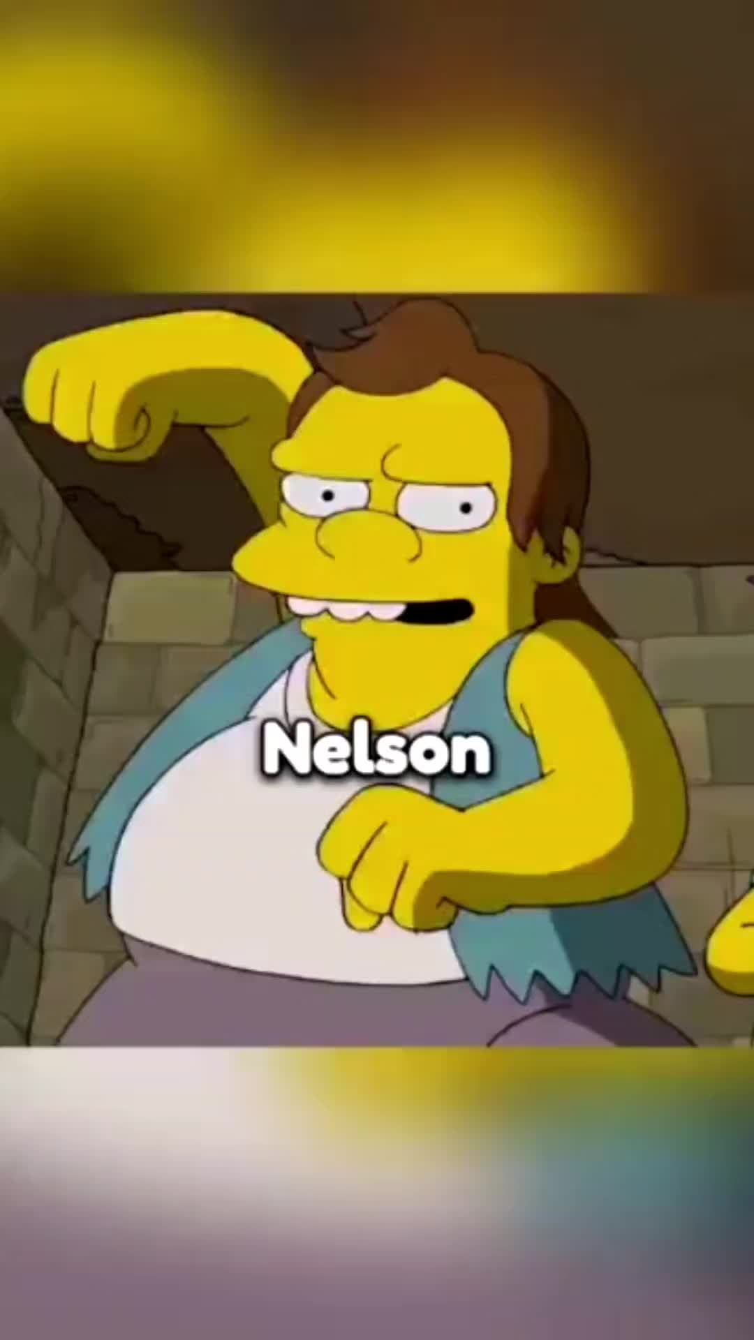 @bopsontiktoks