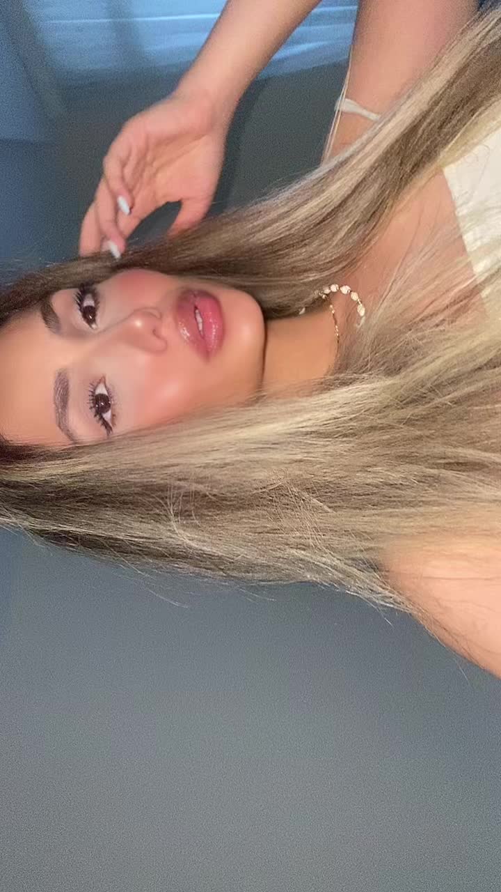 @Setyshtk