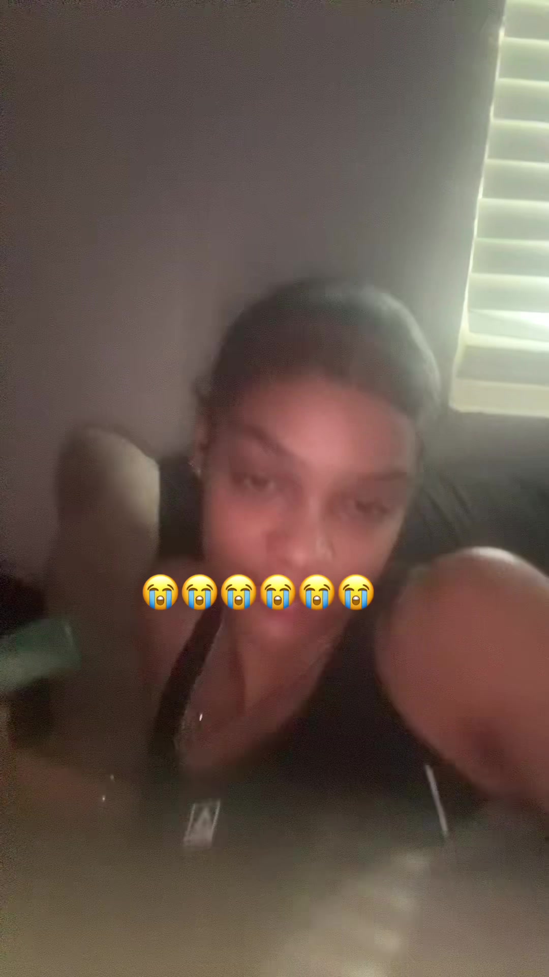 @⚠️